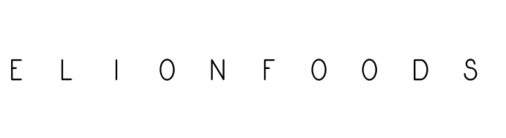 Square Monogram Frames Demo  Free Fonts Download