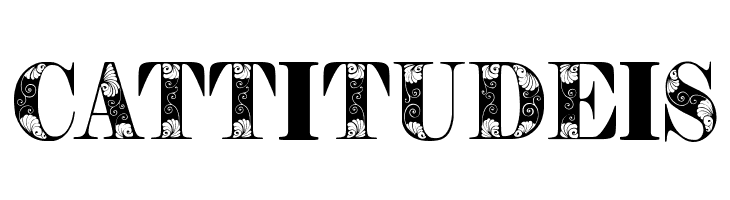 TendrilsDemo  Free Fonts Download