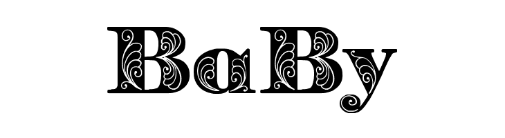 Zenone Demo  Free Fonts Download