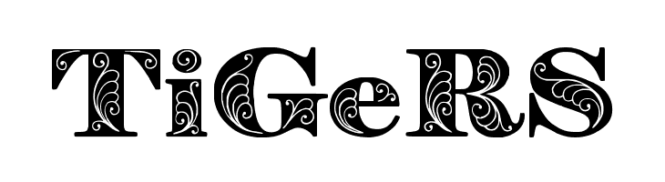 Zenone Demo  Free Fonts Download