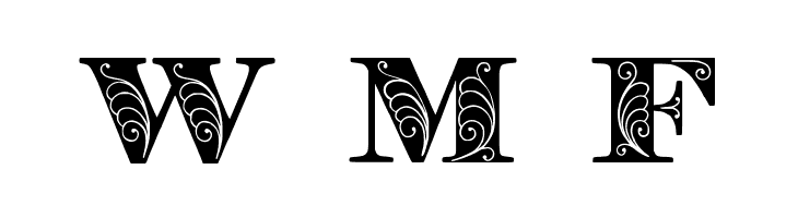 Zenone Demo  Free Fonts Download