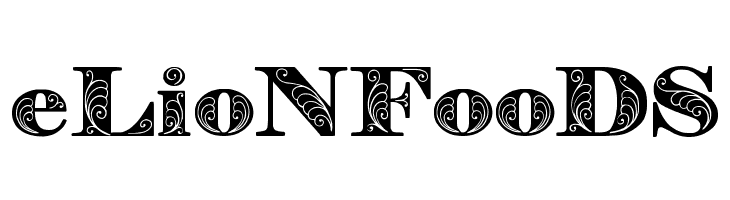 Zenone Demo  Free Fonts Download