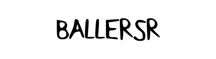 ABetterWorld  Free Fonts Download