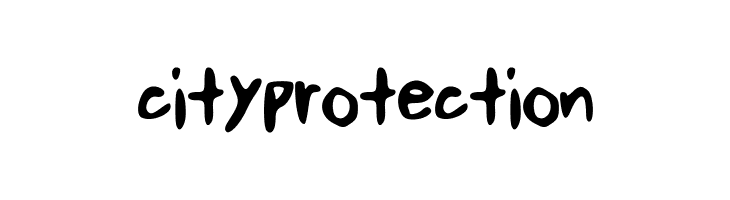 ABetterWorld  Free Fonts Download