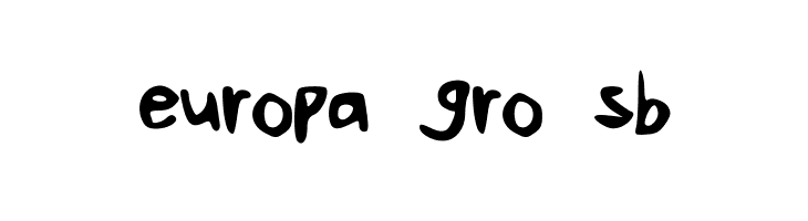 ABetterWorld  Free Fonts Download