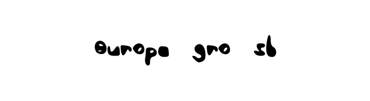 LittleMaven  Free Fonts Download