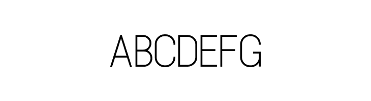 Smiley Sans Regular  Free Fonts Download