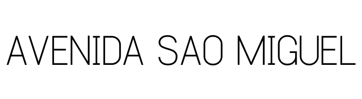 Smiley Sans Regular  Free Fonts Download