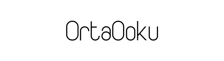 Smiley Sans Regular  Free Fonts Download