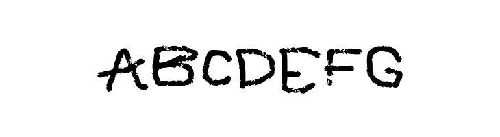 Grafipaint  Free Fonts Download