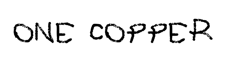 Grafipaint  Free Fonts Download