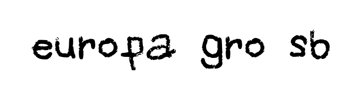 Grafipaint  Free Fonts Download