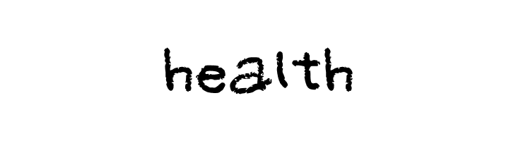 Grafipaint  Free Fonts Download