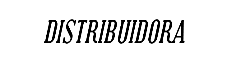 Covington SC Cond Bold Italic  Free Fonts Download