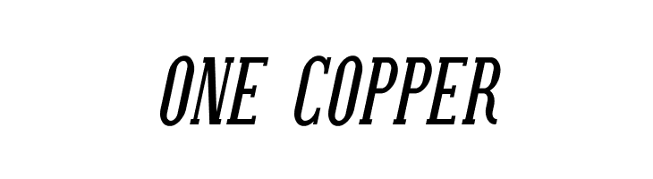 Covington SC Cond Bold Italic  Free Fonts Download