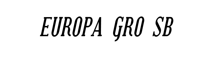 Covington SC Cond Bold Italic  Free Fonts Download
