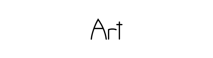 Obti Sans Neue  Free Fonts Download