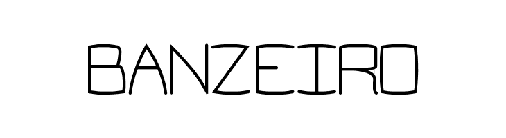 Obti Sans Neue  Free Fonts Download