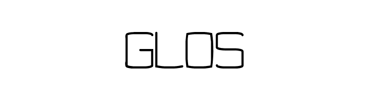 Obti Sans Neue  Free Fonts Download