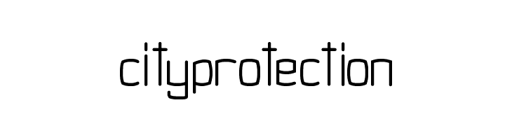 Obti Sans Neue  Free Fonts Download