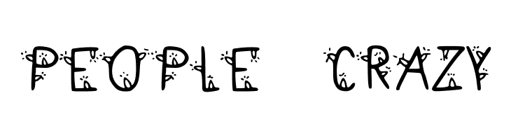 DeckTheHalls  Free Fonts Download