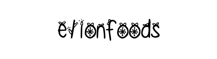 DeckTheHalls  Free Fonts Download