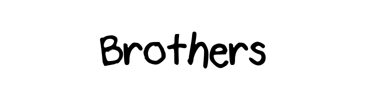 Fall_n_Cozzy  Free Fonts Download