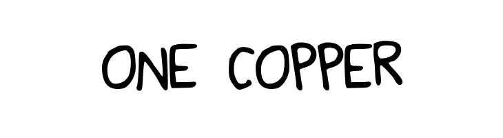 Fall_n_Cozzy  Free Fonts Download