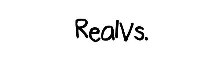 Fall_n_Cozzy  Free Fonts Download