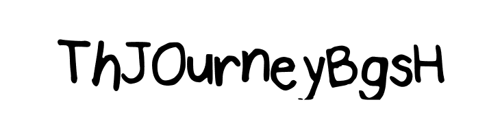 Fall_n_Cozzy  Free Fonts Download