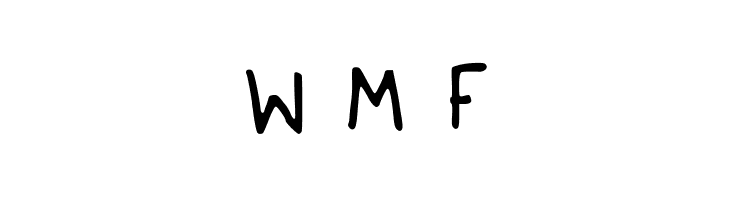 Fall_n_Cozzy  Free Fonts Download