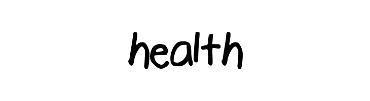 Fall_n_Cozzy  Free Fonts Download