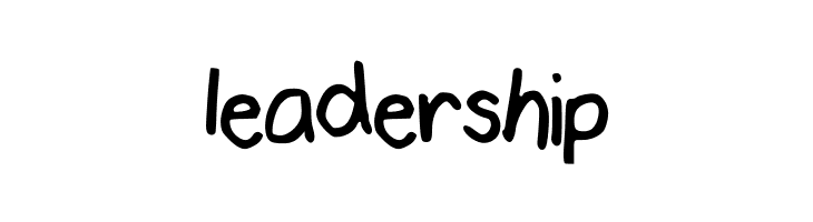 Fall_n_Cozzy  Free Fonts Download