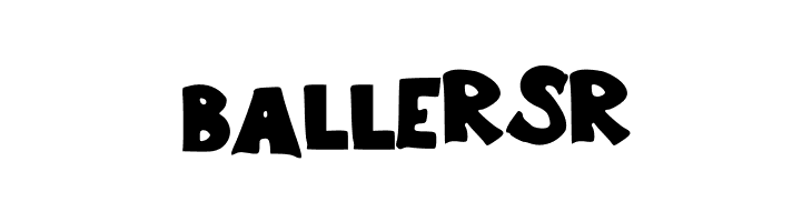 Little_Things  Free Fonts Download