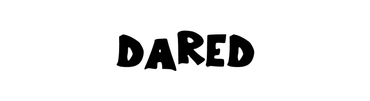 Little_Things  Free Fonts Download