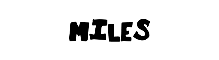 Little_Things  Free Fonts Download