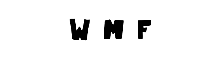 Little_Things  Free Fonts Download