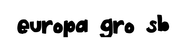 Little_Things  Free Fonts Download