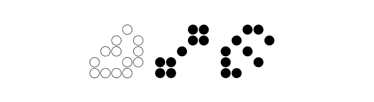 DemonDaDaFont  Free Fonts Download