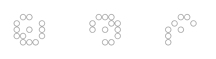 DemonDaDaFont  Free Fonts Download