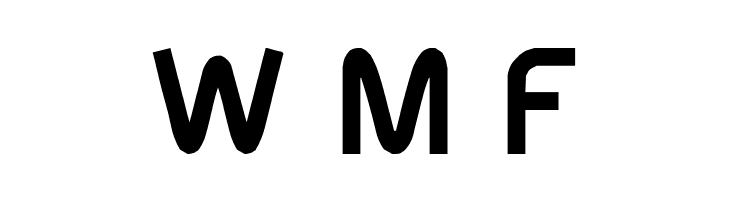 Hayasaw  Free Fonts Download
