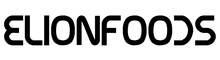 Hayasaw  Free Fonts Download
