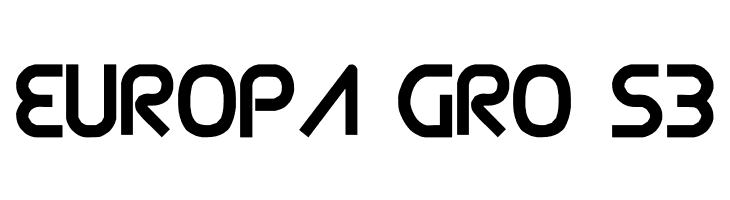 Hayasaw  Free Fonts Download