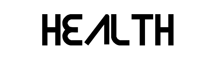 Hayasaw  Free Fonts Download