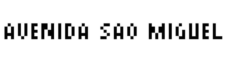 DemonKakubariFont  Free Fonts Download