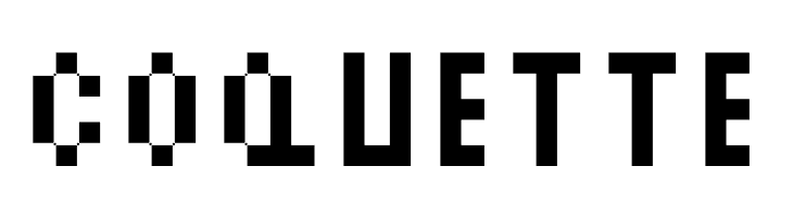 DemonKakubariFont  Free Fonts Download