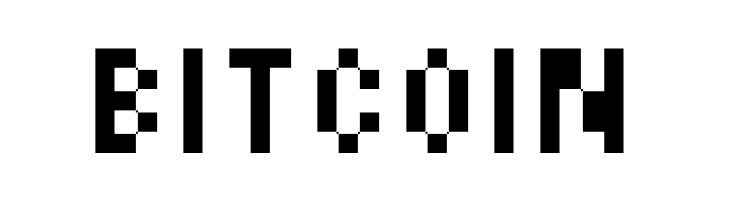 DemonKakubariFont  Free Fonts Download