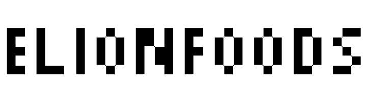 DemonKakubariFont  Free Fonts Download
