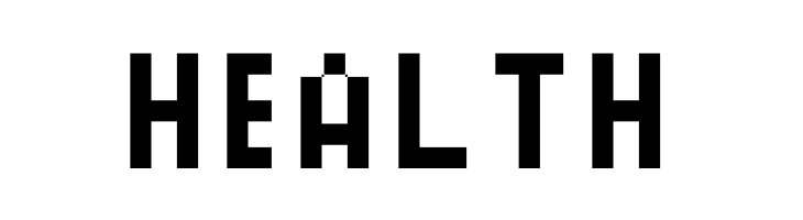 DemonKakubariFont  Free Fonts Download