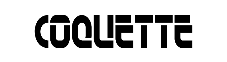 DemonMetallicFont  Free Fonts Download